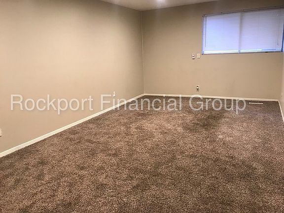 5th image of 249 S 700 E APT 29