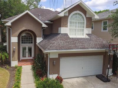 3111 W Granada St, Tampa, FL, 33629