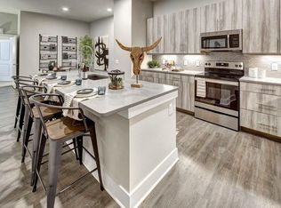 1904 Airport Commerce Dr, Austin, TX 78741