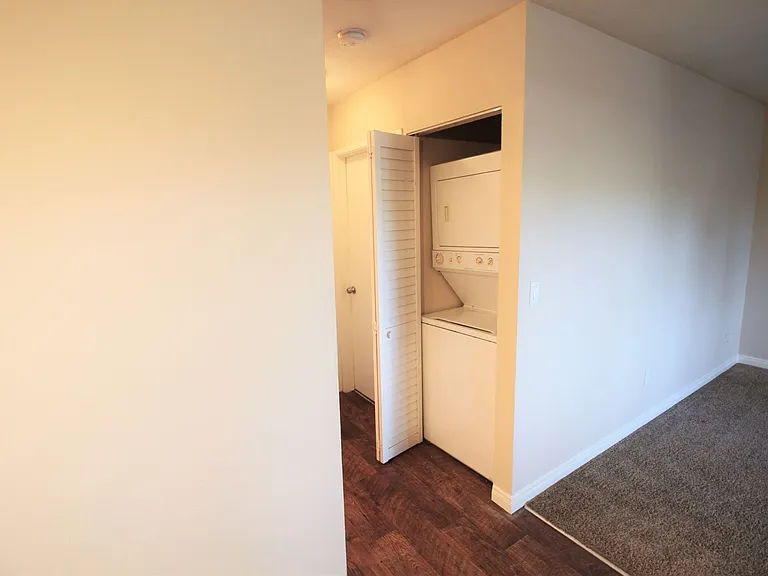 Kenora Terrace Apartments - Spring Valley, CA — Photo 49
