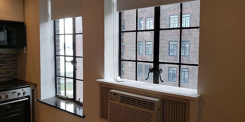 1st image of 25 Tudor City Pl APT 821