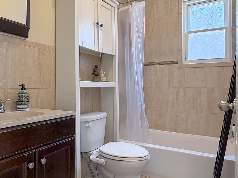 26 Tappan St #1 — Photo 14