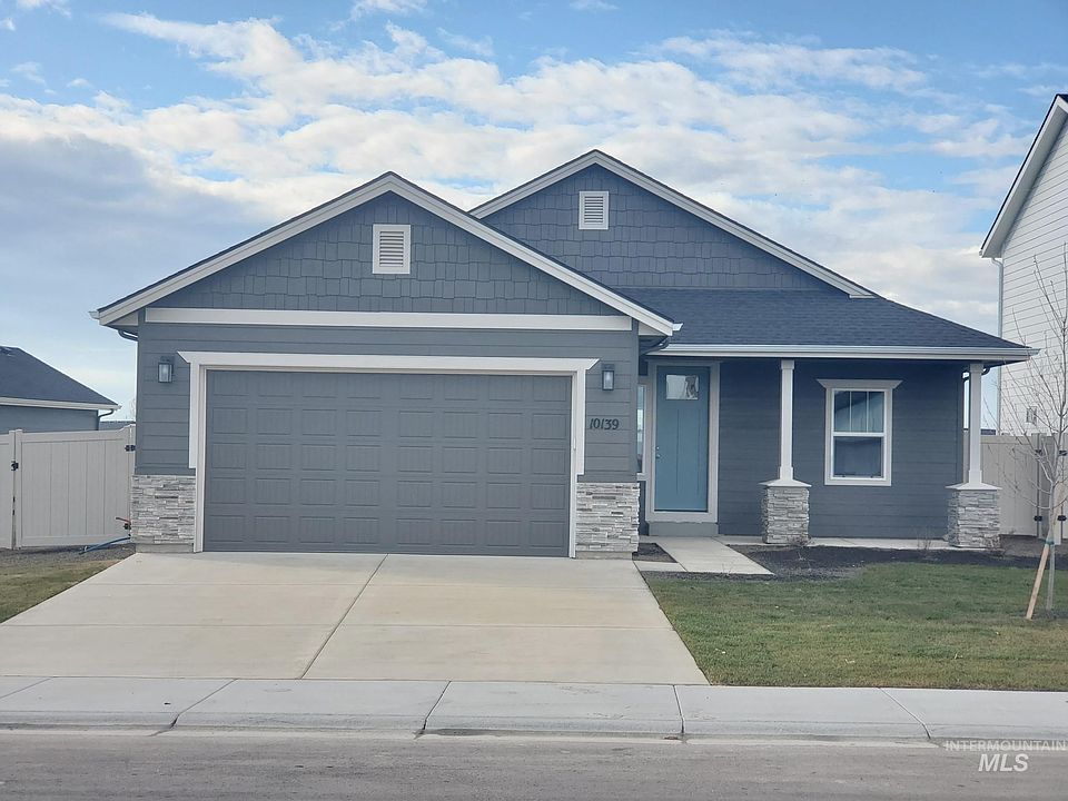 1st image of 10139 Longtail Dr