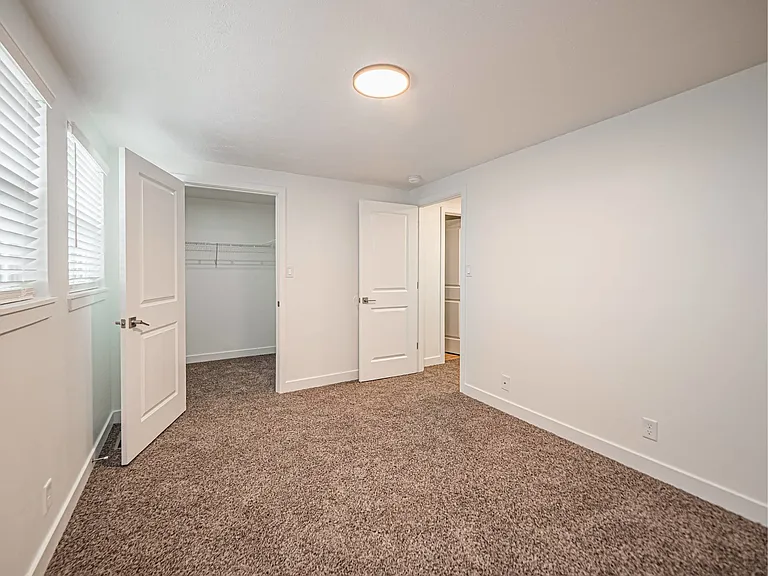 North Bend Townhomes — Photo 15