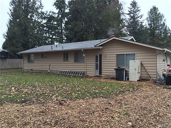 2nd image of 13241 NE 100th St