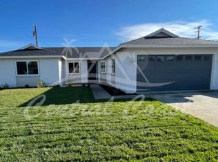 208 N X St, Lompoc, CA 93436