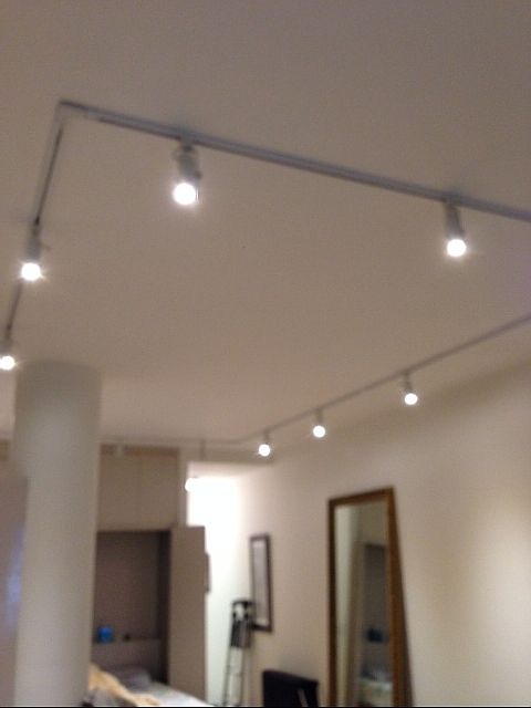 1st image of 106 Central Park S APT 21M