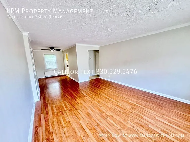 Colton House Apartments — Photo 74