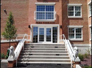 112 Terrace Ave, Rochelle Park, NJ 07662