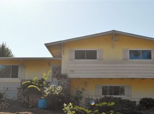5266 Jensen Rd, Castro Valley, CA 94552