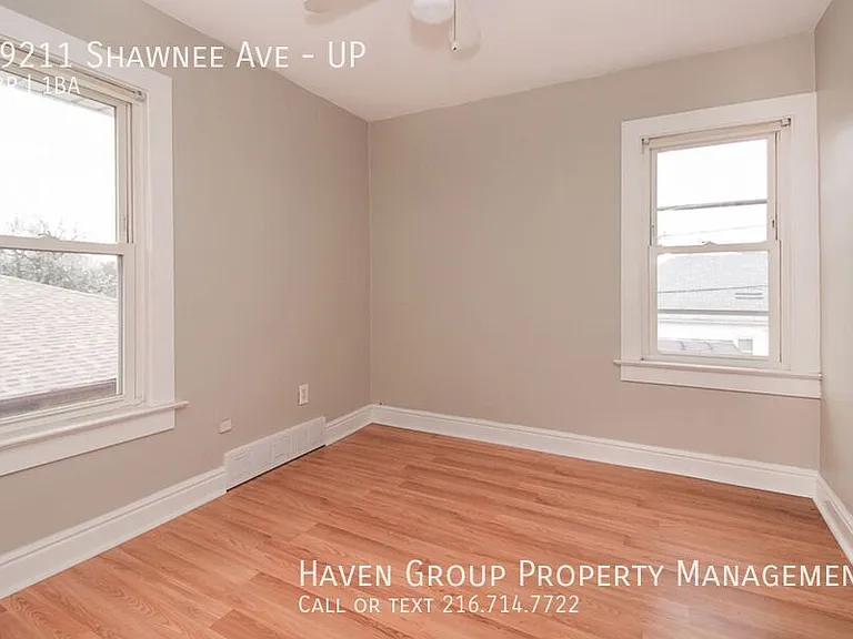 19211 Shawnee Ave #UP — Photo 10
