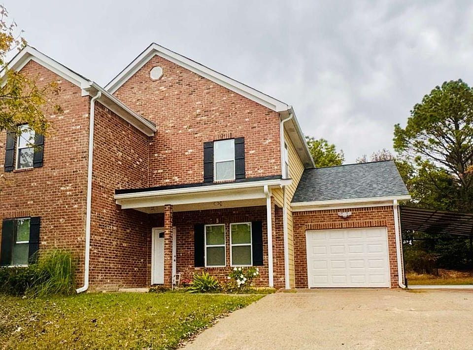 1st image of 3700 Hudson Ct