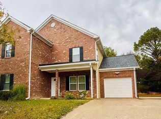 3700 Hudson Ct, Rex, GA 30273