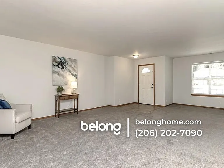 17904 97th Ln E — Photo 22