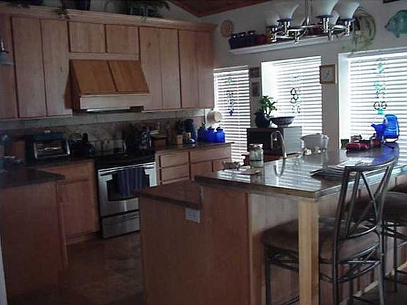 2nd image of 6112 E Bay Blvd
