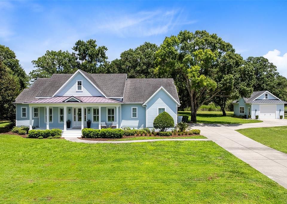 1st image of 4623 MILDRED BASS ROAD