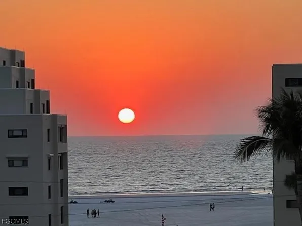 22748 Island Pines Way APT 401, Fort Myers Beach, FL 33931