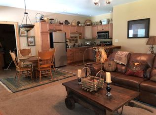 125 Doe Hts, Clarkesville, GA 30523