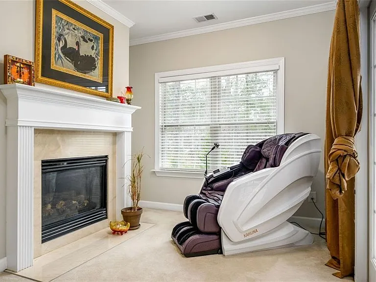 3449 Kiveton Dr — Photo 11