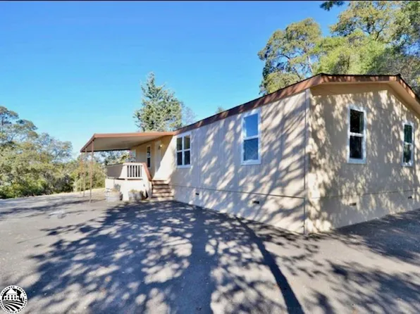 10155 Peppermint Cir Spc 71, Jamestown, CA 95327