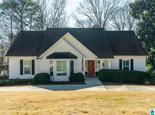 5061 Meadow Brook Rd, Birmingham, AL 35242