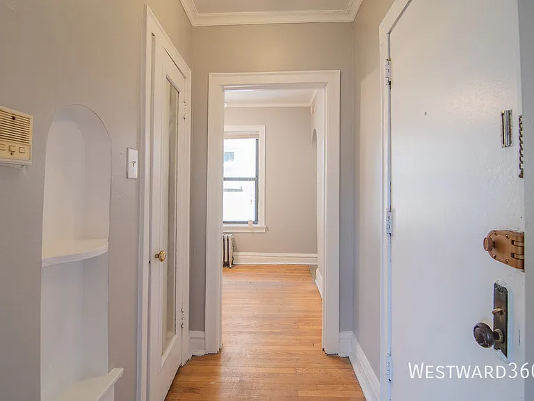 1616 W Farwell Ave #2A — Photo 9