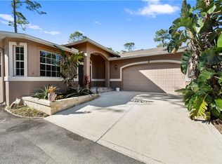 1970 20th Ave NE, Naples, FL 34120