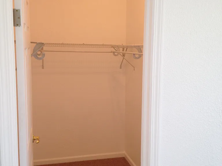 4023 Match Point Ave — Photo 9