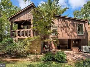 417 Lakeview Pkwy, Locust Grove, VA 22508