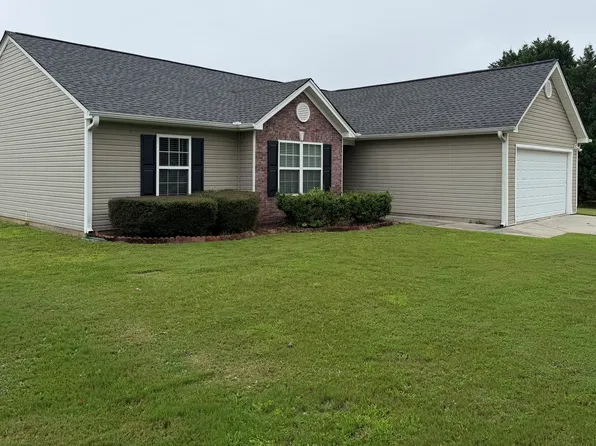 400 Welsh Cir, Bethlehem, GA 30620