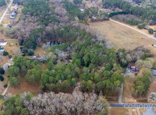 152 Moores Lake Rd #2, Wadesboro, NC 28170