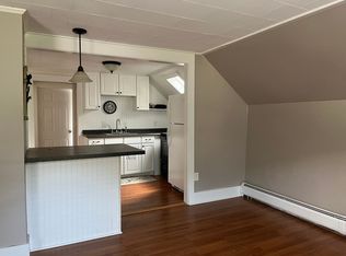 189 Gilford Ave #2, Laconia, NH 03246