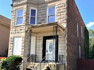 11120 S Indiana Ave, Chicago, IL 60628