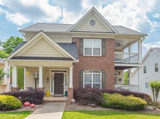 778 Scales Rd, Suwanee, GA 30024