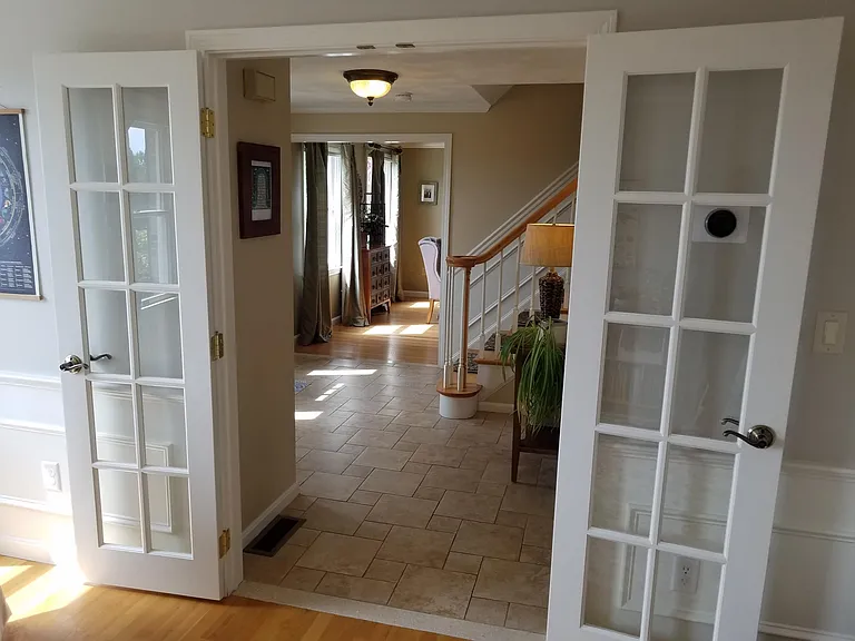21 Julia Connors Dr — Photo 6