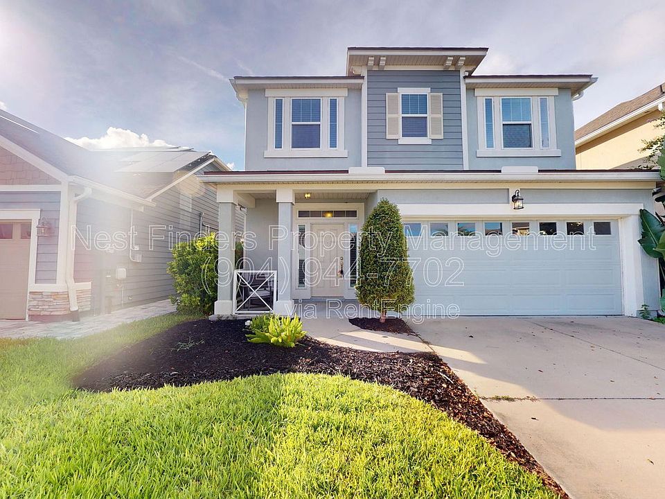 1st image of 7061 Azalea Grove Dr