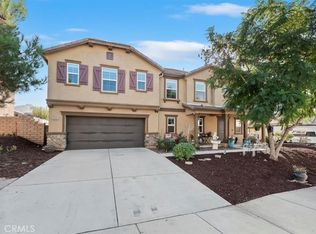 20583 Spring St, Riverside, CA 92507