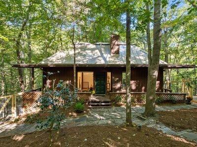 838 Shadylawn Rd, Chapel Hill, NC, 27514