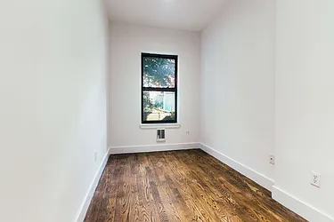 Rented by Compass