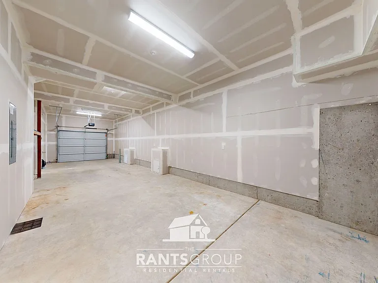 1653 Starlight Ln SW — Photo 20