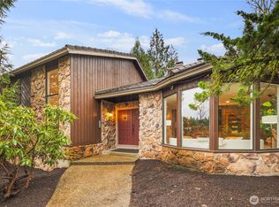 25330 215th Place SE, Maple Valley, WA 98038