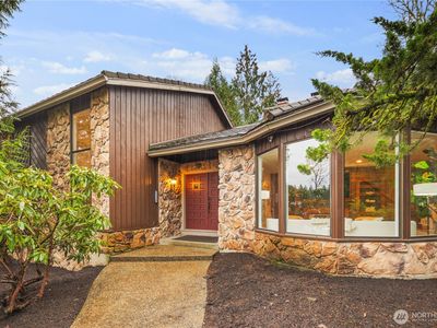 25330 215th Place SE, Maple Valley, WA, 98038