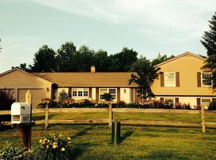 10165 Candlestick Ln, Painesville, OH 44077