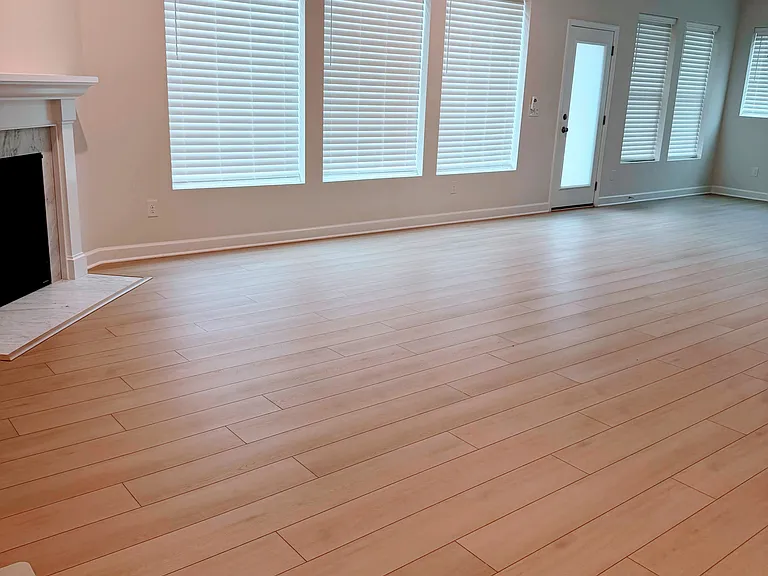 2500 Picual Way — Photo 20