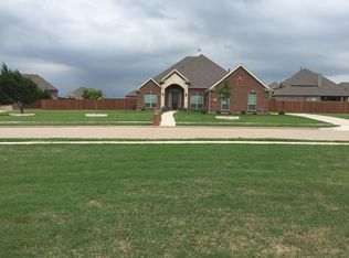 1870 Cimarron Trail, Midlothian, TX 76065