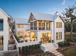 37 Junop Court, Santa Rosa Beach, FL 32459