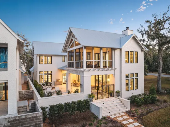 37 Junop Court, Santa Rosa Beach, FL 32459