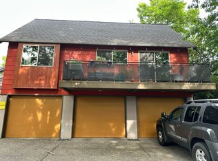 924 26th Ave S, Seattle, WA 98144