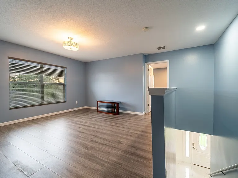 129 Bella Rosa Cir — Photo 19