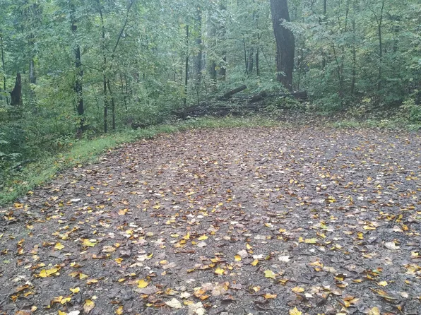 LOT 439 Briar Ln, Front Royal, VA 22630
